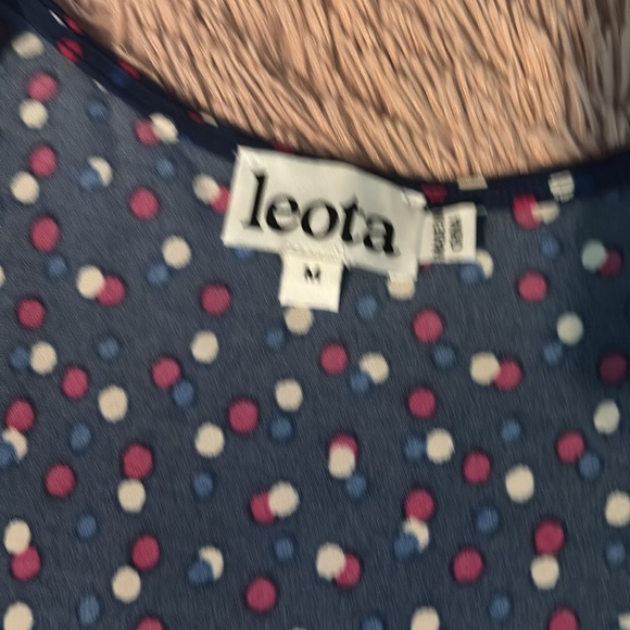 Dress - Picture 3 of 5